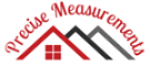 precise measurement logo